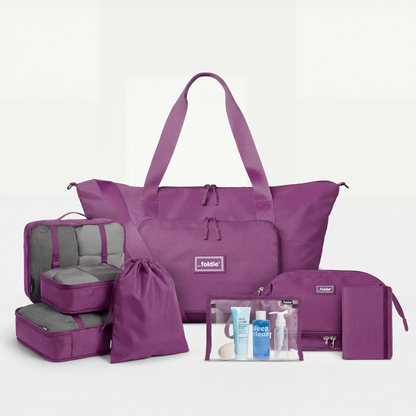 Travel Bundle