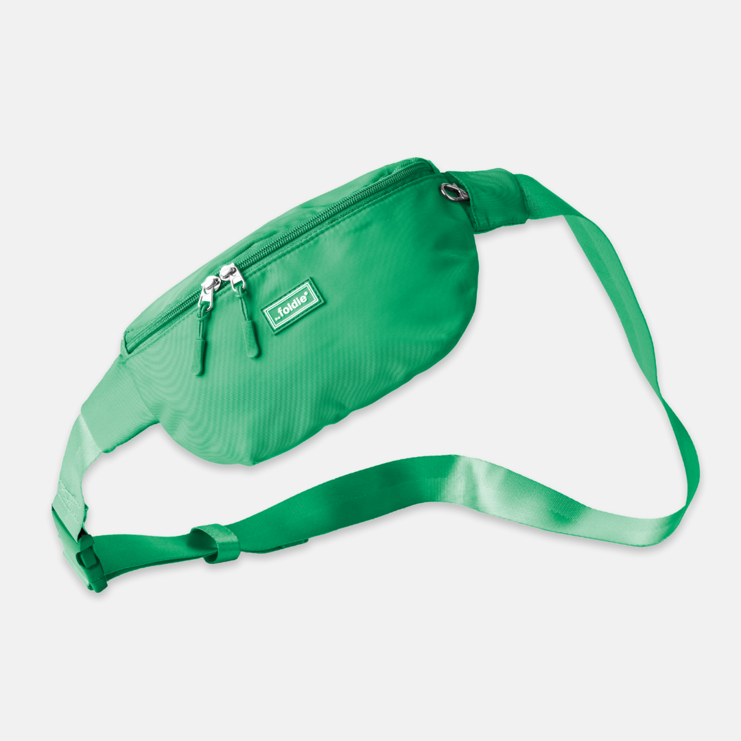 Crossbody