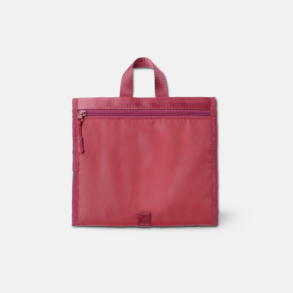 Hanging Toiletry Bag