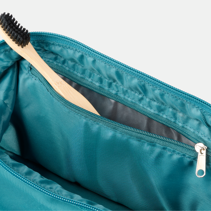 Toiletry Bag