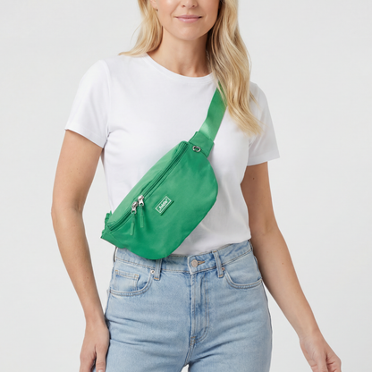 Crossbody