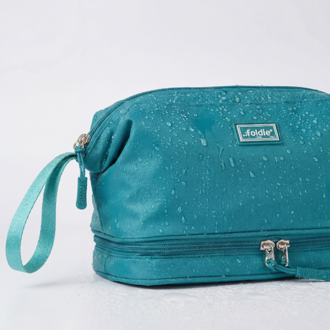 Toiletry Bag