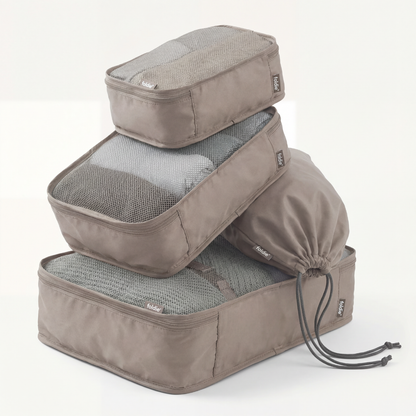 Packing Cube Set