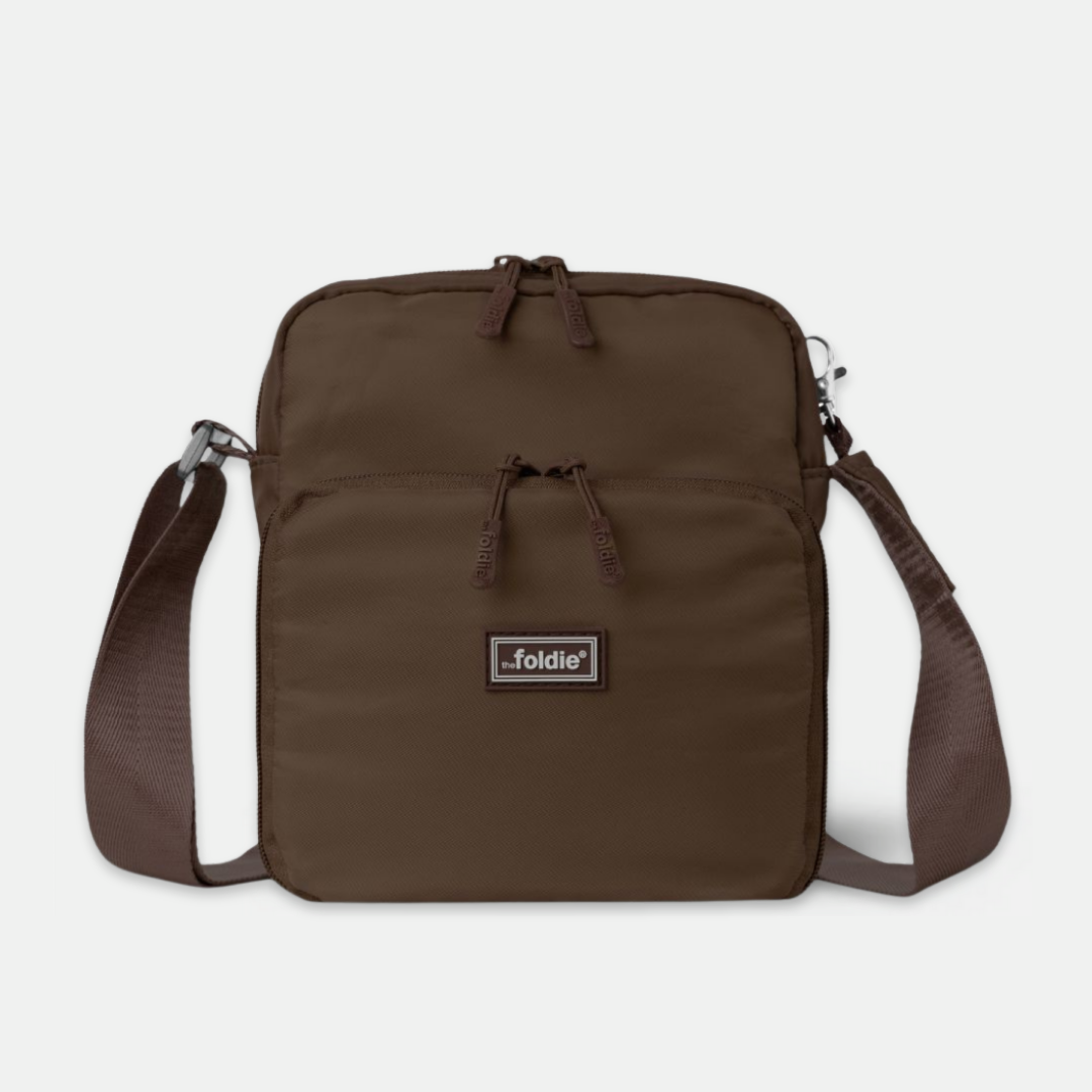 Sling bag