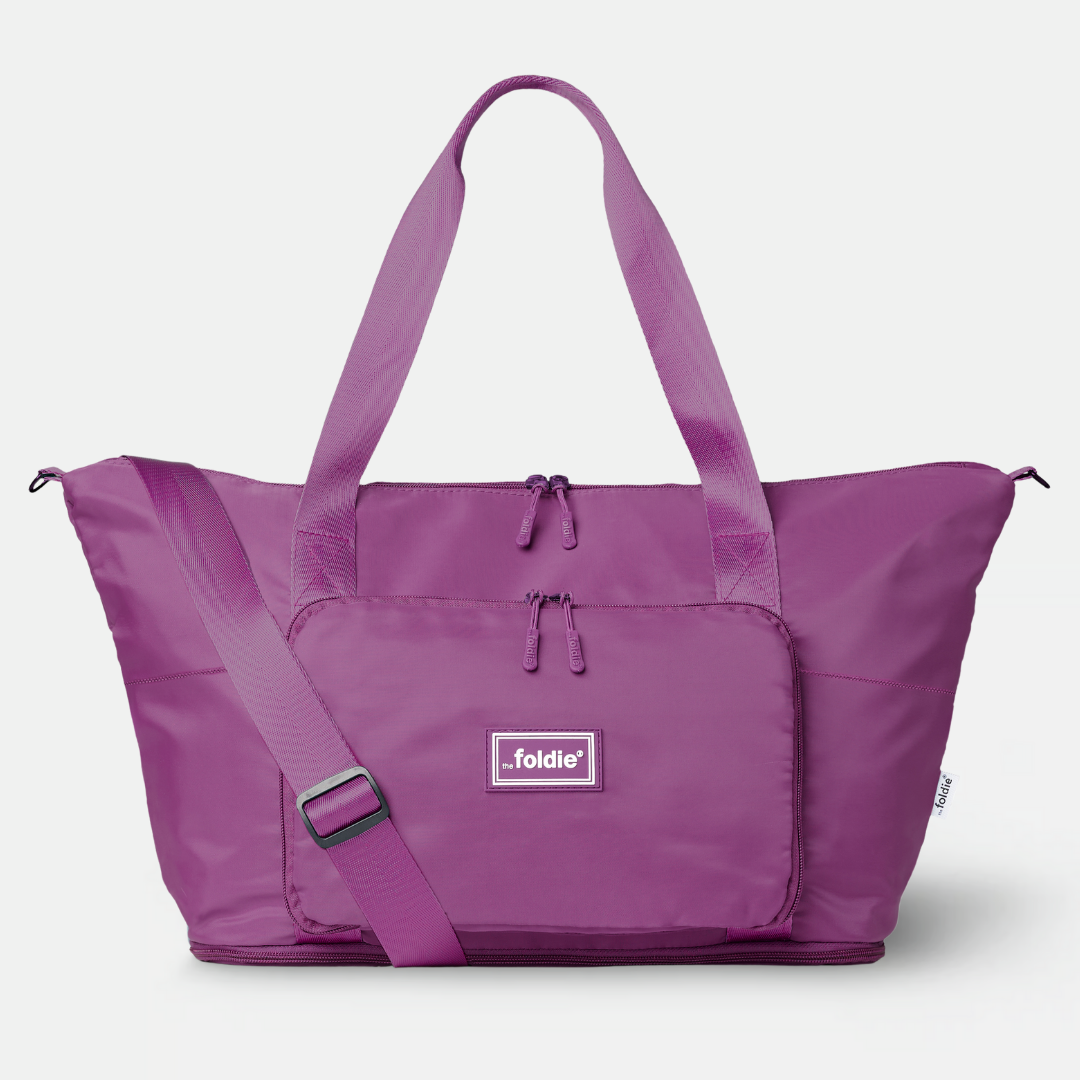 Travel Bundle
