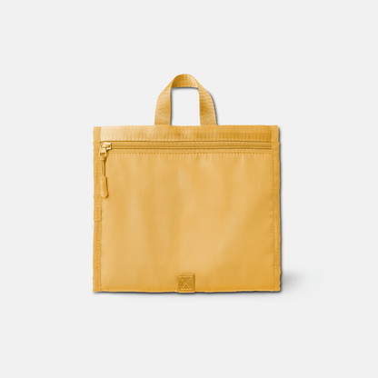 Hanging Toiletry Bag
