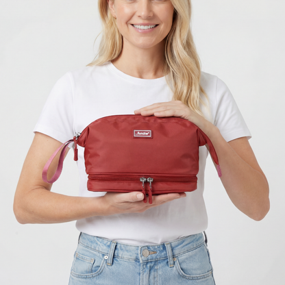 Toiletry Bag