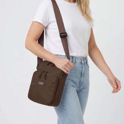 Sling bag