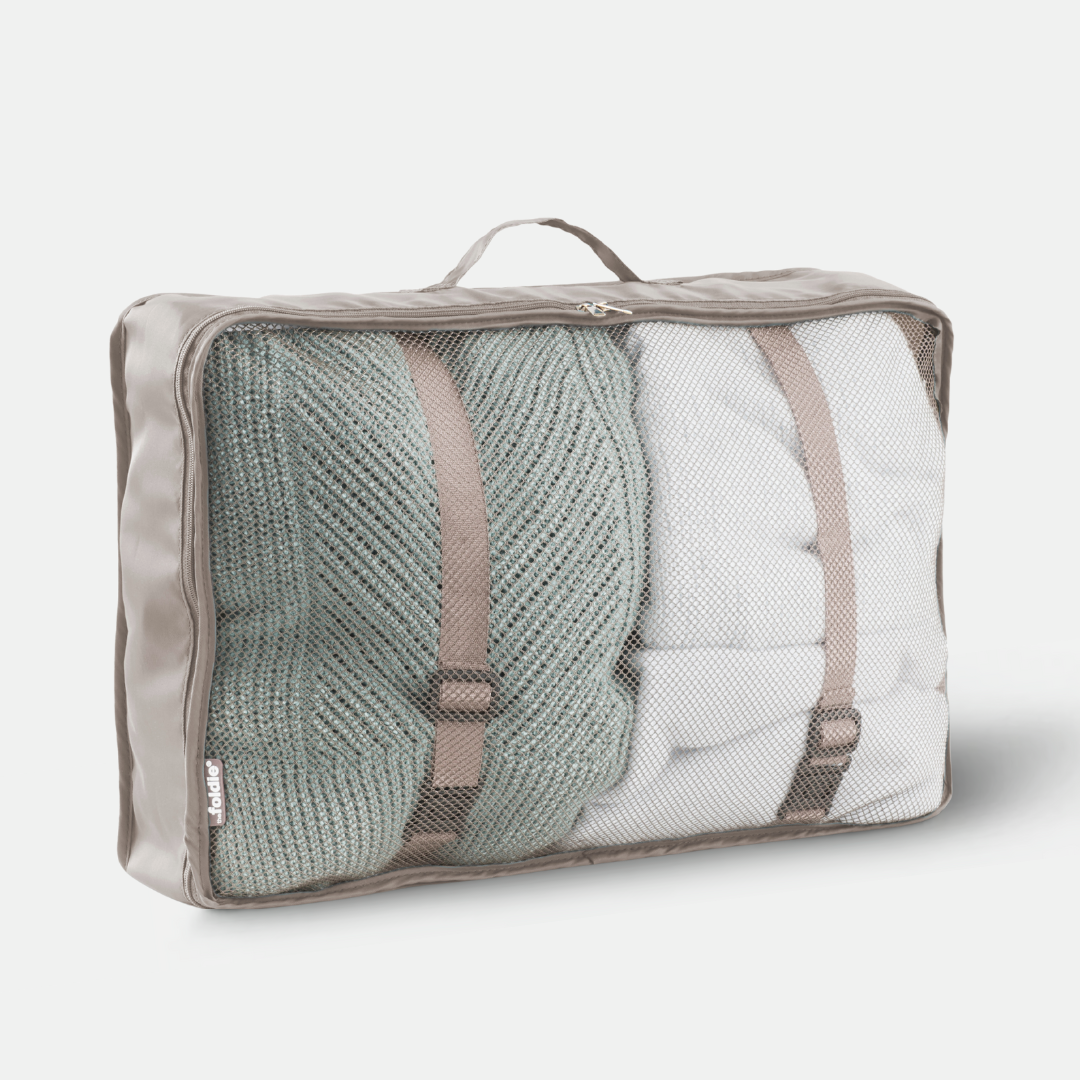 Packing Cube Set