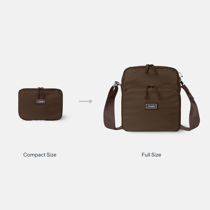Sling bag
