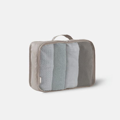 Packing Cube Set
