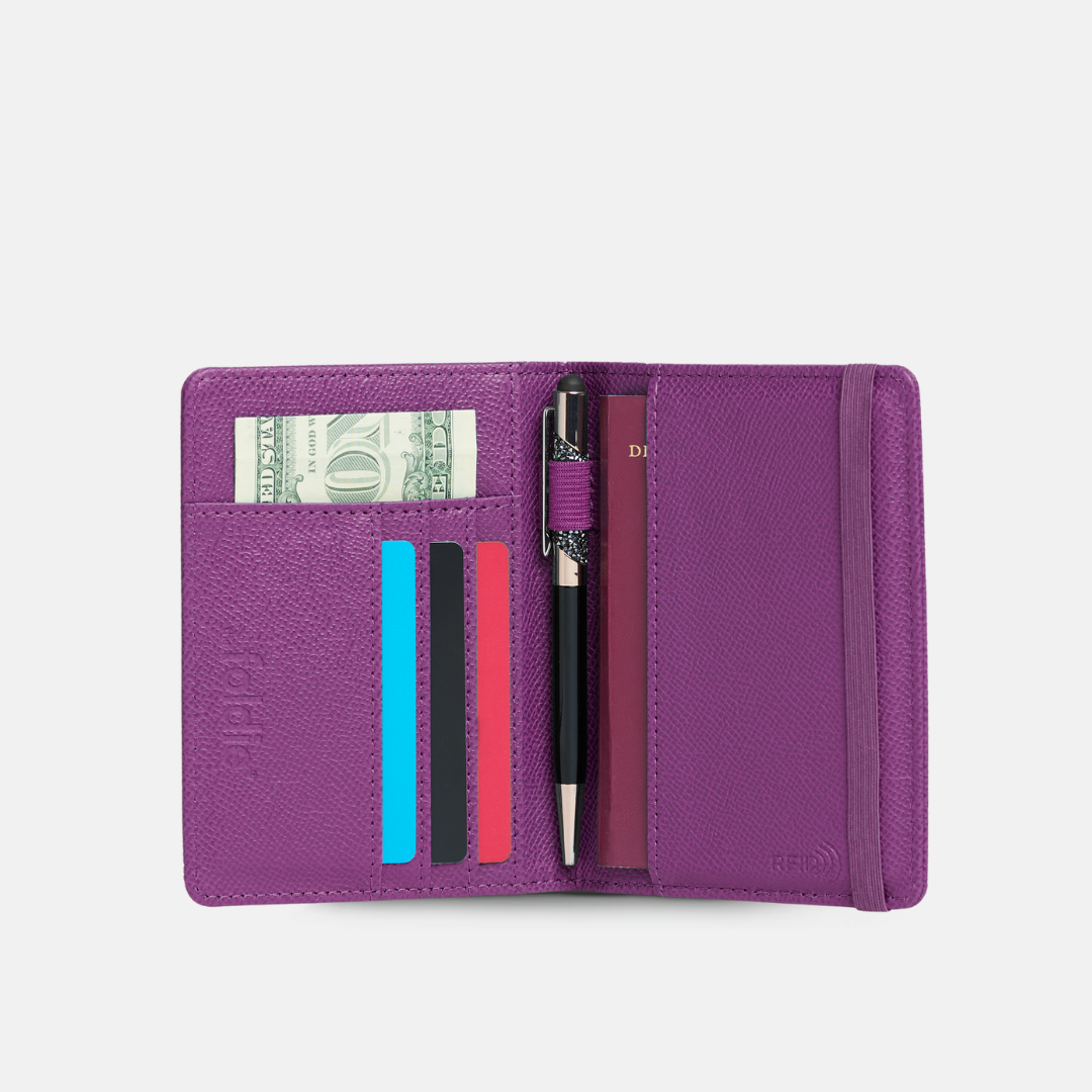 Travel Bundle