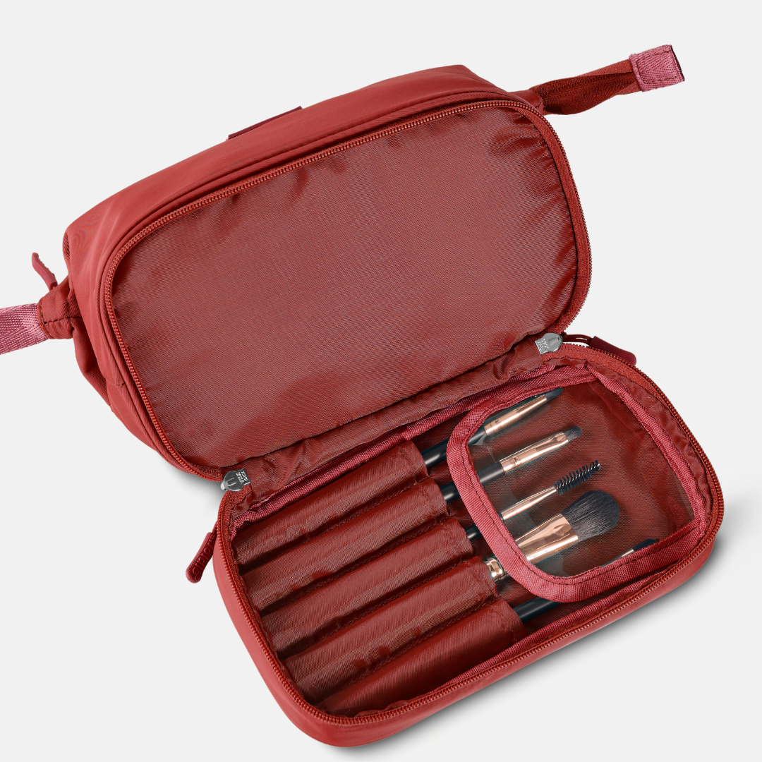 Toiletry Bag
