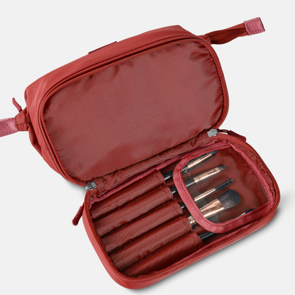 Toiletry Bag