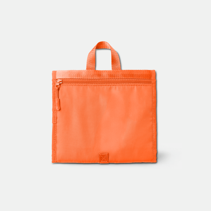 Hanging Toiletry Bag