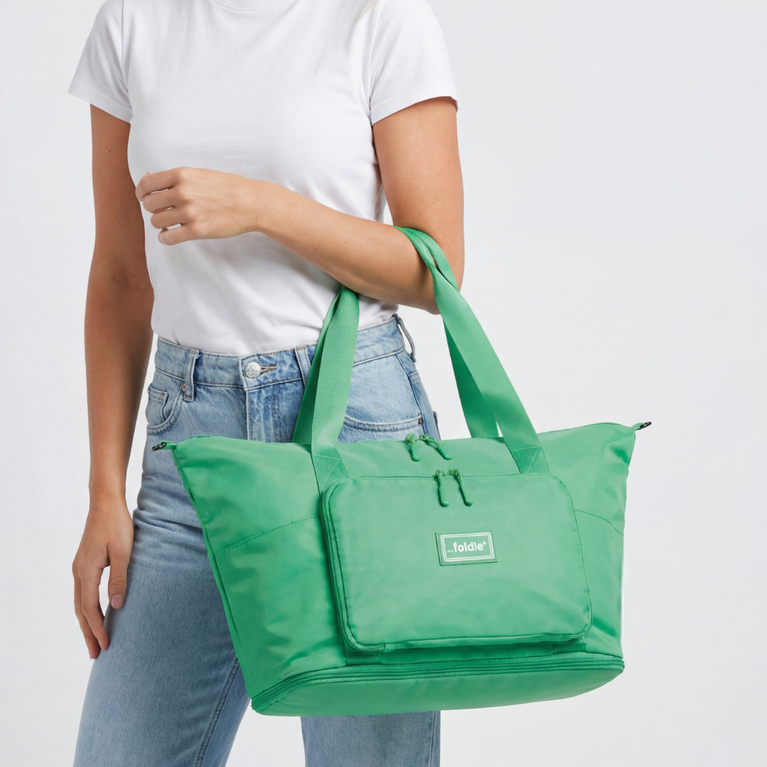 Travel Bag