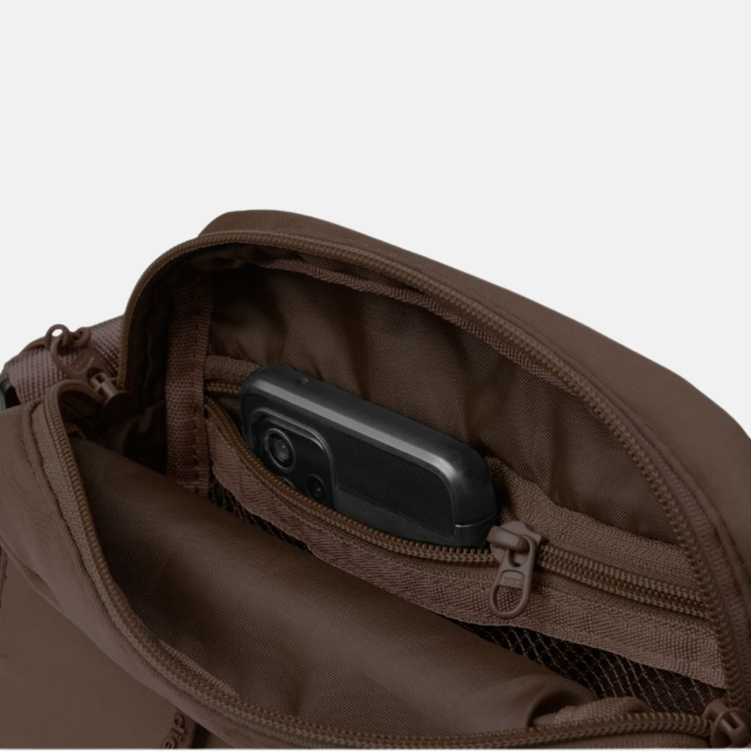 Sling bag