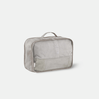 Packing Cube Set