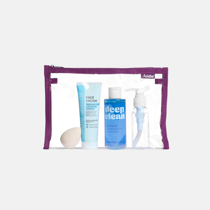 Travel Bundle
