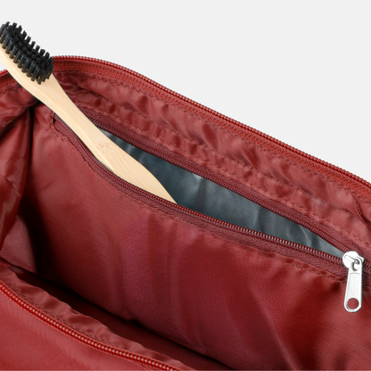 Toiletry Bag