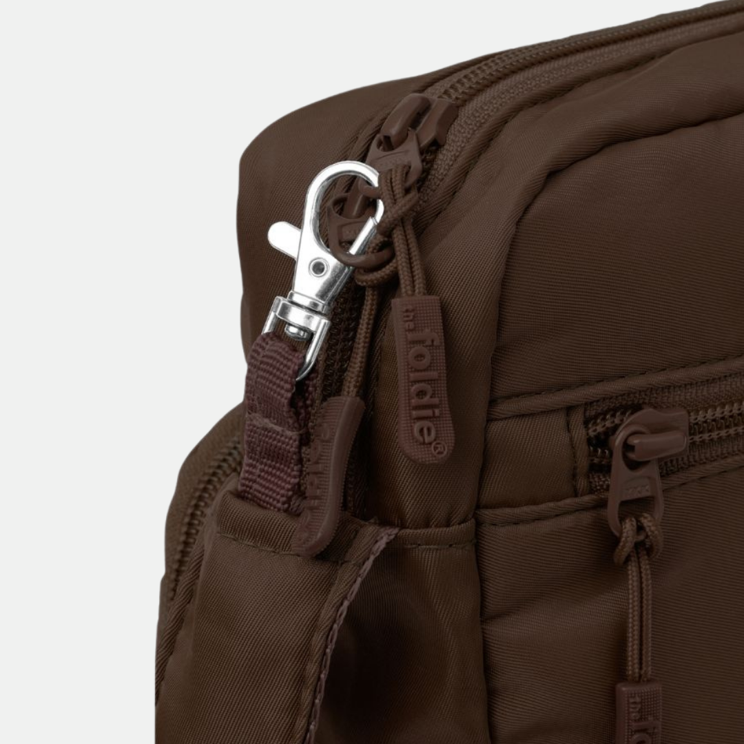 Sling bag