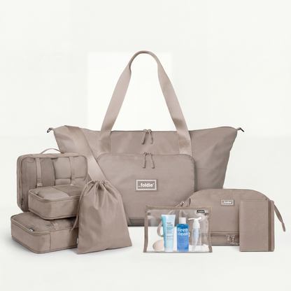 Travel Bundle
