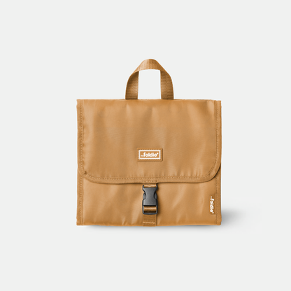 Hanging Toiletry Bag