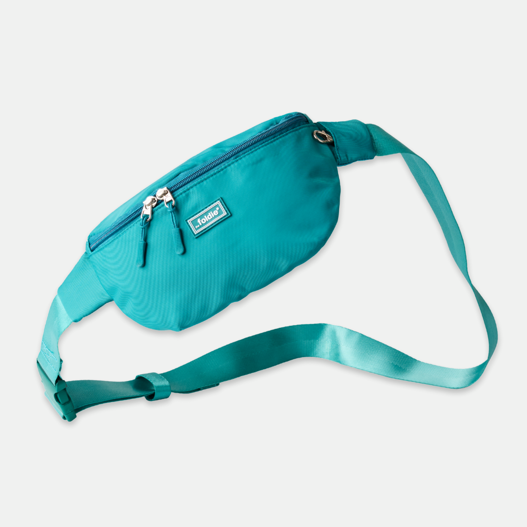Crossbody