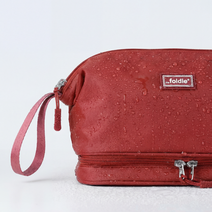 Toiletry Bag
