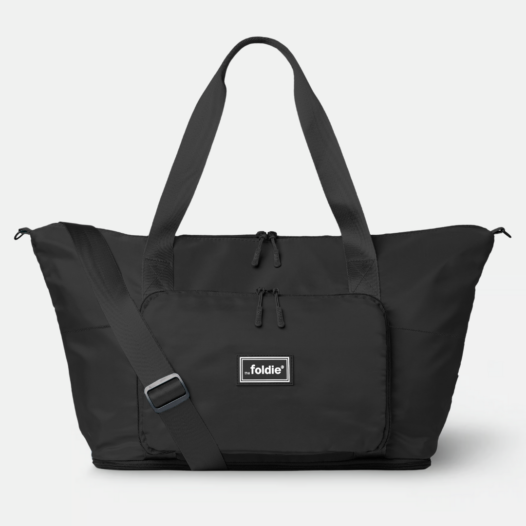 Travel Bundle