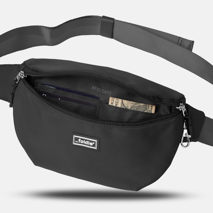 Crossbody