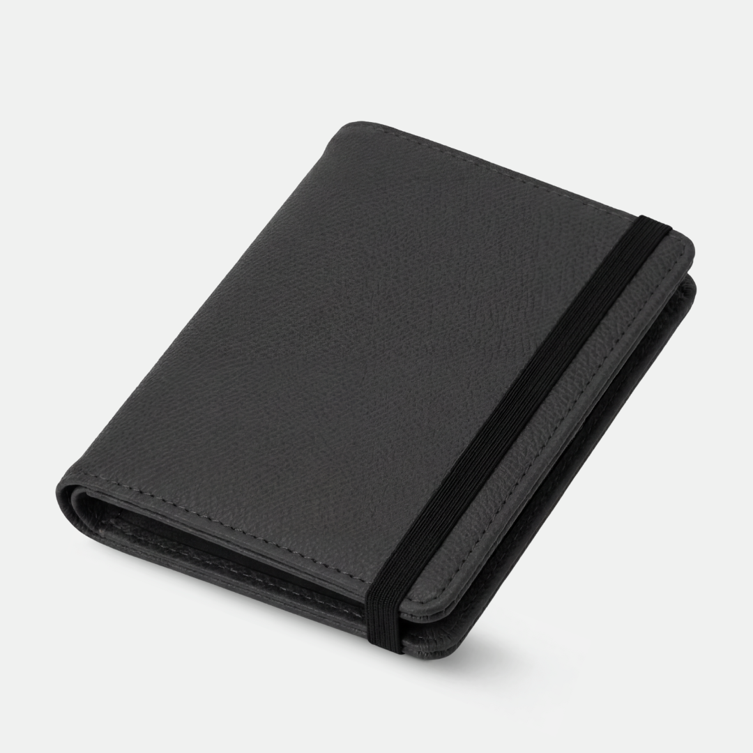 Passport Wallet