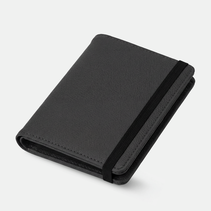 Passport Wallet