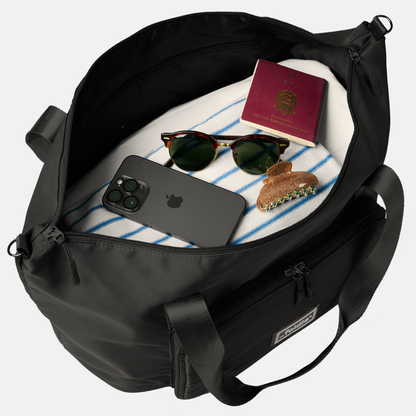 Travel Bag