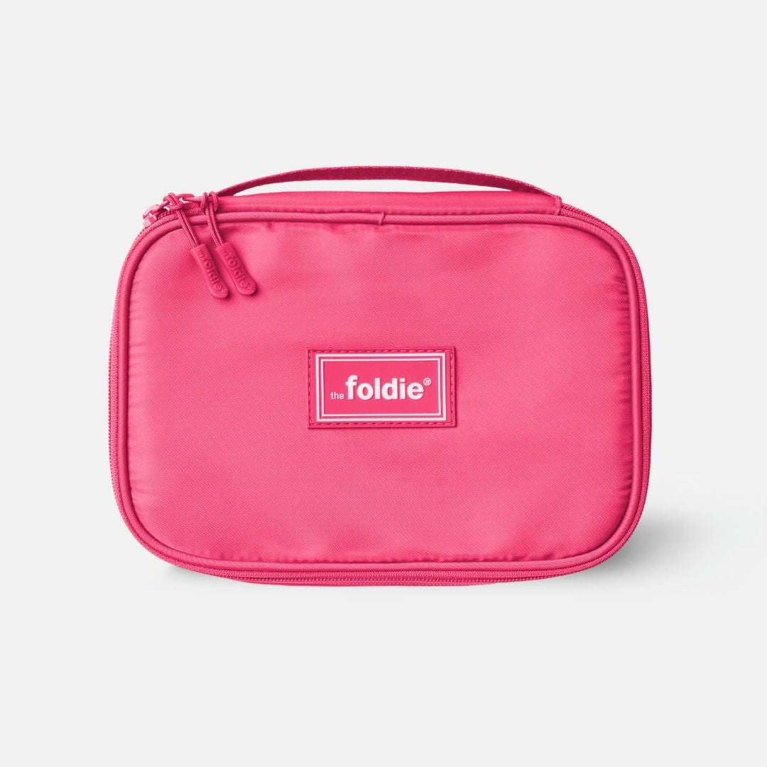 Tech Organiser