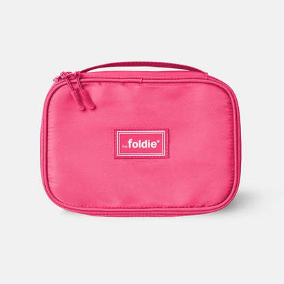 Tech Organiser