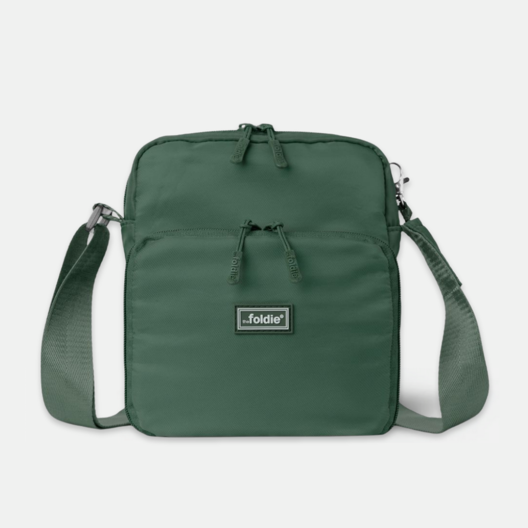 Sling bag