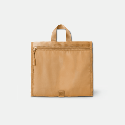 Hanging Toiletry Bag