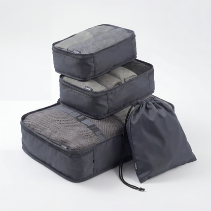 Packing Cube Set
