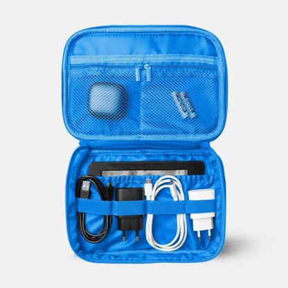 Tech Organiser