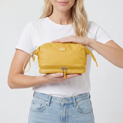 Toiletry Bag