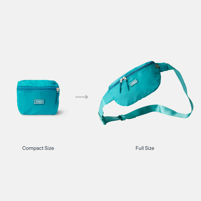 Crossbody