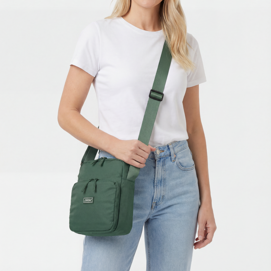 Sling bag