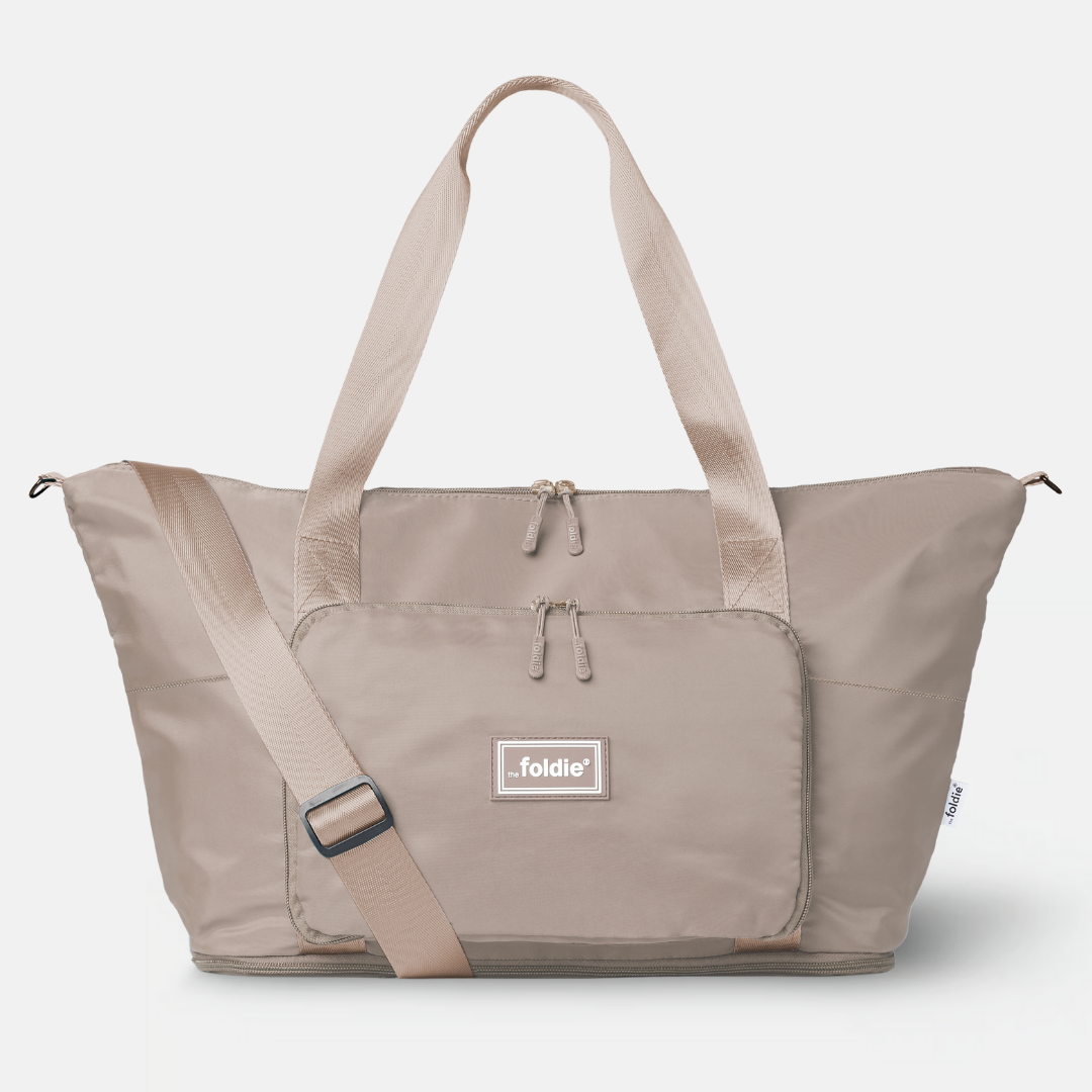 Travel Bundle