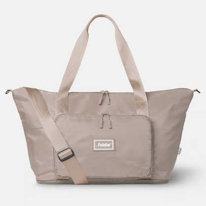 Travel Bundle