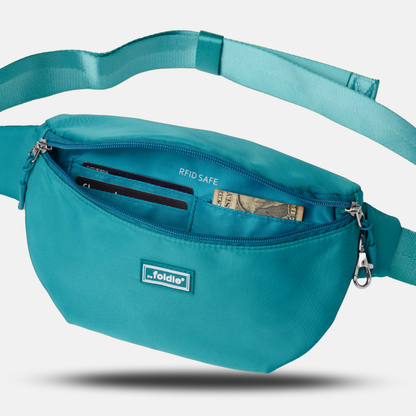 Crossbody