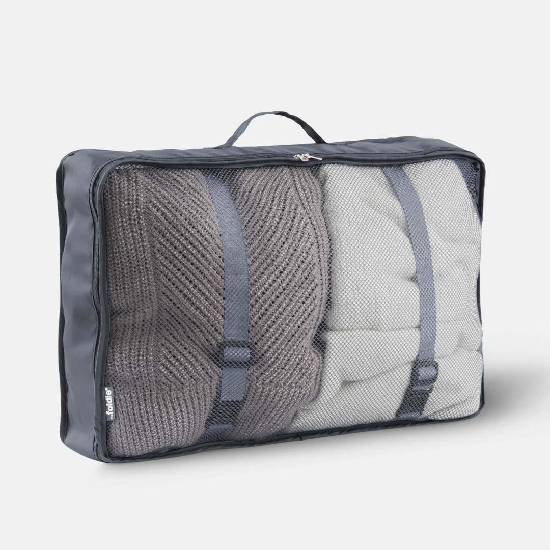 Packing Cube Set