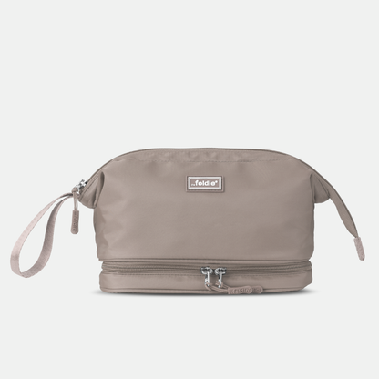 Travel Bundle