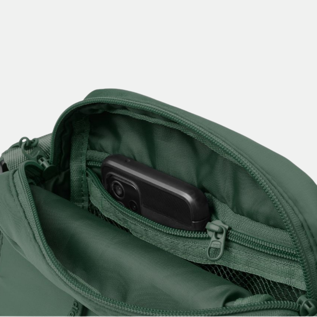 Sling bag