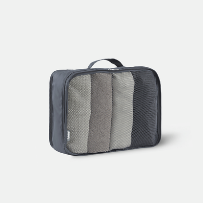 Packing Cube Set